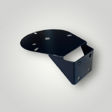 D�ner Tepe Lamba Mesnedi New Holland Orjinal Tip