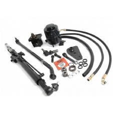 Hidrolik Direksiyon Seti �MT 540 AHS