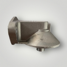 Motor Ya Filtre Balant Mesnedi MF 165-265-285 Serisi
