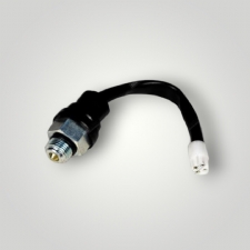 Diferansiyel Kuyruk Mil Pto Bas�n� M��iri MF 240S,255EP,3050,3060 Kablolu Yeni Model Soket