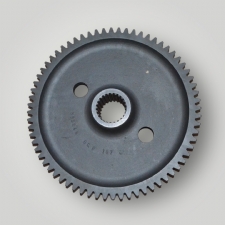 Cer Dilisi Fiat 640,55/56,65/56,70/56 Serisi