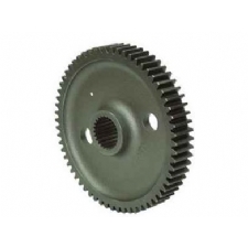 Cer Di�lisi Fiat 450-480-54C-55/46 Serisi