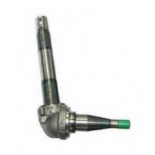 n Akson Ford 5000 SA