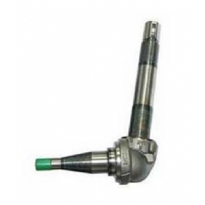 n Akson Ford 5000 SOL