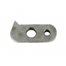 El Fren Trna Fiat 415-480-540s-640-54C