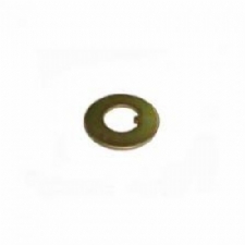 n Akson Trnakl Pul Ford 3000-3600-3610-5000-6600-6610 Serisi