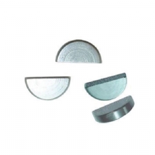 n Akson Kamas Ford 5000-6600-6610 Serisi