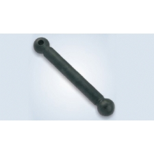 Hidrolik Piston Kol �tece�i Ford 2000-3000 Trakt�r