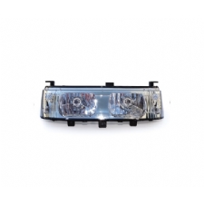 n Far T480\TT50B\TT55B TIER3 KOMPLE