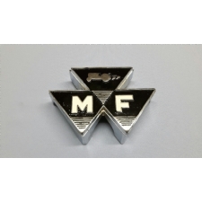 �n Panjur MF Arma ( ��gen - Metal )