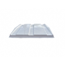 Traktr Glgelik st Tente MF 240S-260G-265-266G-285S-398-3105 Serisi BEYAZ