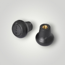 Vites Topuzu MF 135-165-185 L-H K�sa Tip