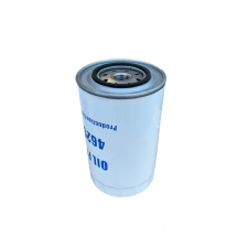 Motor Ya Filtre 480/540S/640/54C/65-46/TD85D/TD75D/55-46/TD65D/TD55D