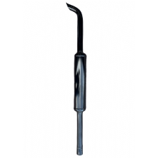 Eksoz Susturucu MF 265-275-285 Eri U EMAYE