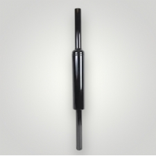 Eksoz Susturucu MF 265-275-285 Dz U EMAYE