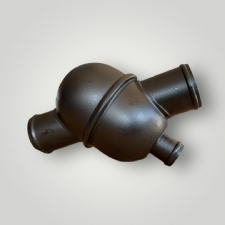 Termostat Steyr - Baak Serisi  87C
