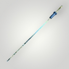 Difransiyel Ya ubuu Fiat 480/54C/55-46/55-56/60-56 Serisi