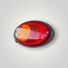 Stop Lamba TT, TD, T480,T580 Serisi SA ( Oval )