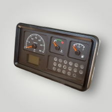 Kilometre Saati - Dijital Gsterge MF 3075, 3085 Eski Model 540 Ekonomili