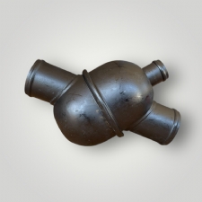 Termostat Steyr - Baak Serisi 79C