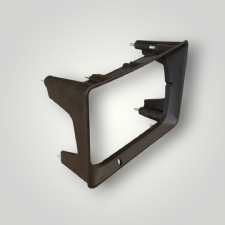 �n Far �er�evesi Fiat 55-46/55-56/60-56/65-46/65-56/70-46/70-56/80-66