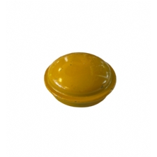 n Teker Kapak John Deere 1020, 1030, 1120, 1130, 1640, 2120, 2150, 2550