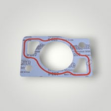 Termostat Contas� John Deere 5050E, 5055E, 5060E, 5065E, 5075E, 5075M, 5103E, 5210, 5303, 5310
