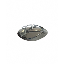 �n Arma TD-TT Serisi