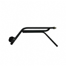 Dikiz Ayna Kolu Baak 2073 Serisi