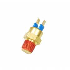 Gaz Kontrol Hararet M��iri MF 250G-260G Serisi