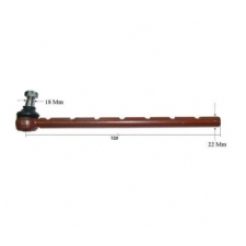 Erkek Rot �niversal 453-533-643-683 Serisi