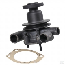 Devirdaim Landini Trakt�r Komple