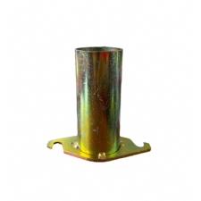 Kuyruk Mil Kapak Fiat 450-480-540S-640-54C-55/46-60/56-70/56 Serisi