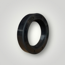 �n Krank Ke�e Enter 444 Trakt�r