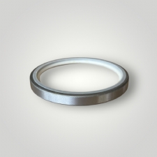 Arka Krank Ke�e Enter 444 Trakt�r