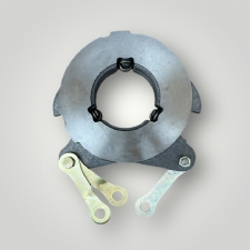 Fren Disk Ayrmas MF 65X, 165, 175 203 Motor Serisi