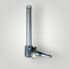 �n Akson MF 240S Yeni Model SOL