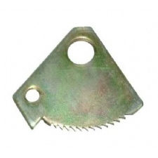 El Fren Lamas Fiat 415-480-540s-640-54C