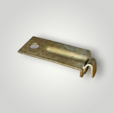 Kaporta Gergi Lastik Mesnedi Fiat 55/46-60/56-70/56-80/66 Serisi