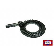 Ayna Mahruti MF 135-148-240S-255T
