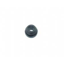 El Gaz Kol Lastii Ford 2000-3000-3600-3610 Serisi