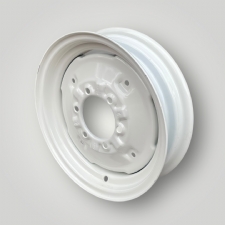 �n Teker Jant Ford 2000-3000-3600-3610 Serisi 4,00 x 16