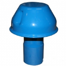Hava Filtre Sa� Baca Ford 3000-3600 Serisi MAV�