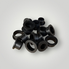 Koltuk Tamir Tak�m� Steyr 768,8073 Trakt�r Serisi