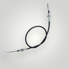 El Fren Teli Ba�ak 2075 135Cm