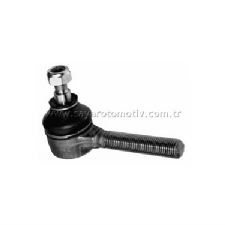 Rot Ba�� ��bora Trakt�r Kal�n 18mm ( Sa� )