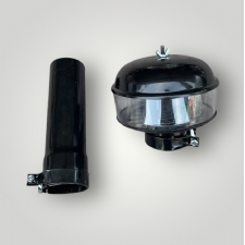 Hava Filtre Caml Baca MF 265-275-285 Serisi