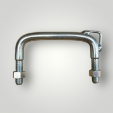 Hidrolik Yan Gergi U Demiri Steyr 8043-8050