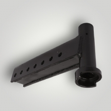 �n Akson Kovan� Fiat 640 Sol