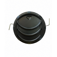 Kabin Havalandrma Menfezi 88MM